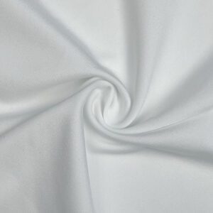 4.2 oz 92/8 Falcon Polyester Spandex Jersey