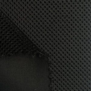 8.7 oz. Polyester 3D Spacer Mesh