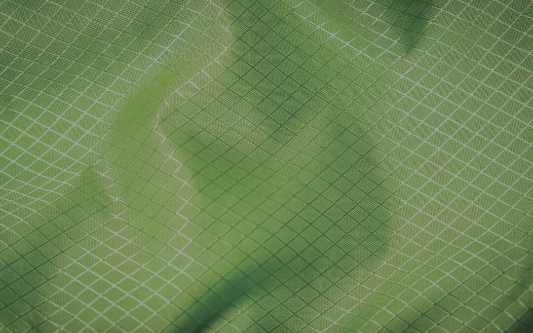 What is Ripstop Fabric?