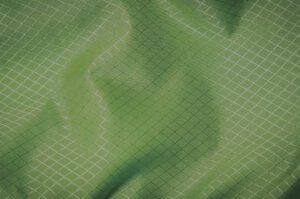 What is Ripstop Fabric?