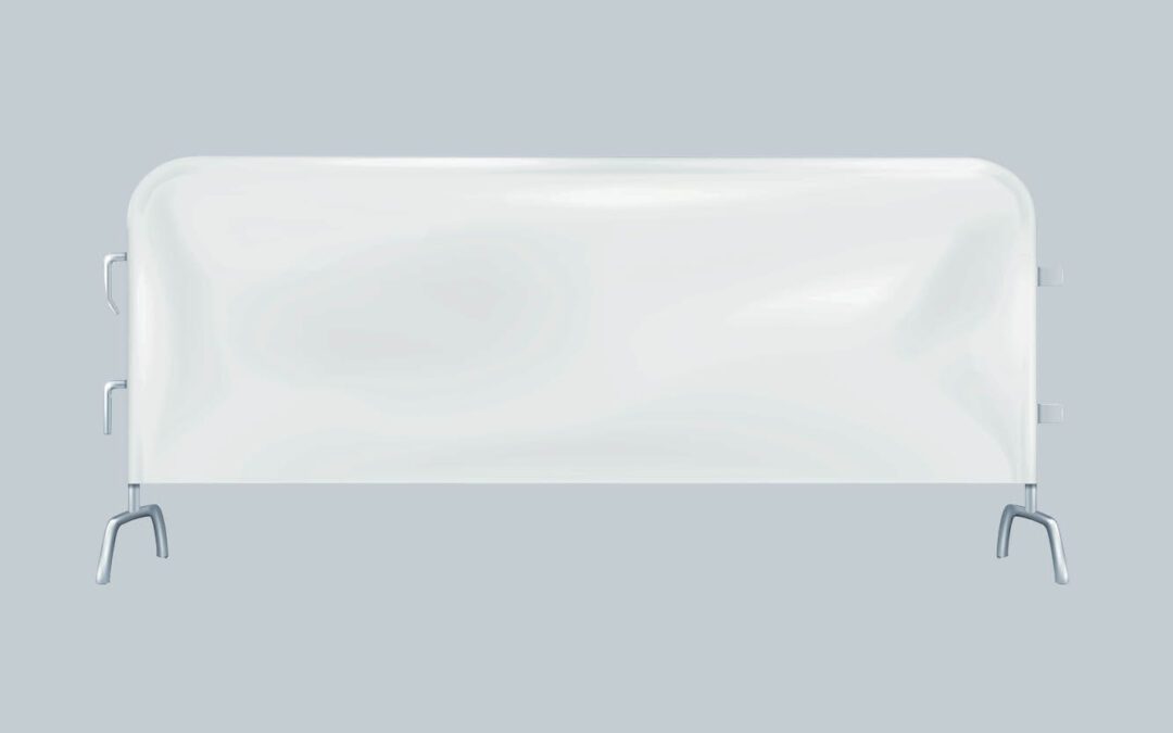 Vinyl Laminated Polyester