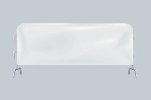 Vinyl Laminated Polyester