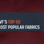 Years Top MostPopularFabrics
