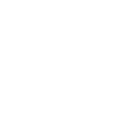 Podcast Icon