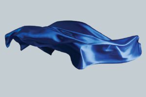 What is Taffeta?
