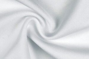 What is White Point?