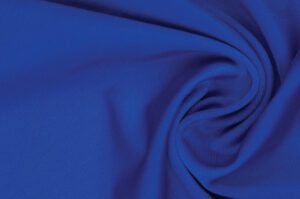 What is Tricot Fabric?