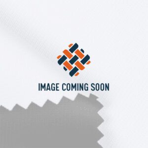 IMAGE COMING SOON