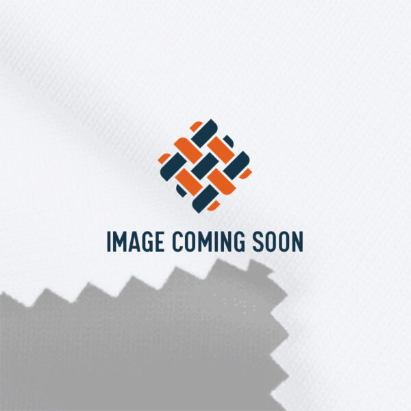 IMAGE COMING SOON