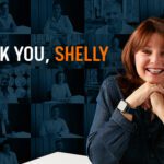 thankyou shelly