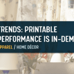 TVF TrendingPrintablePerformanceFabric
