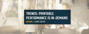 TVF TrendingPrintablePerformanceFabric