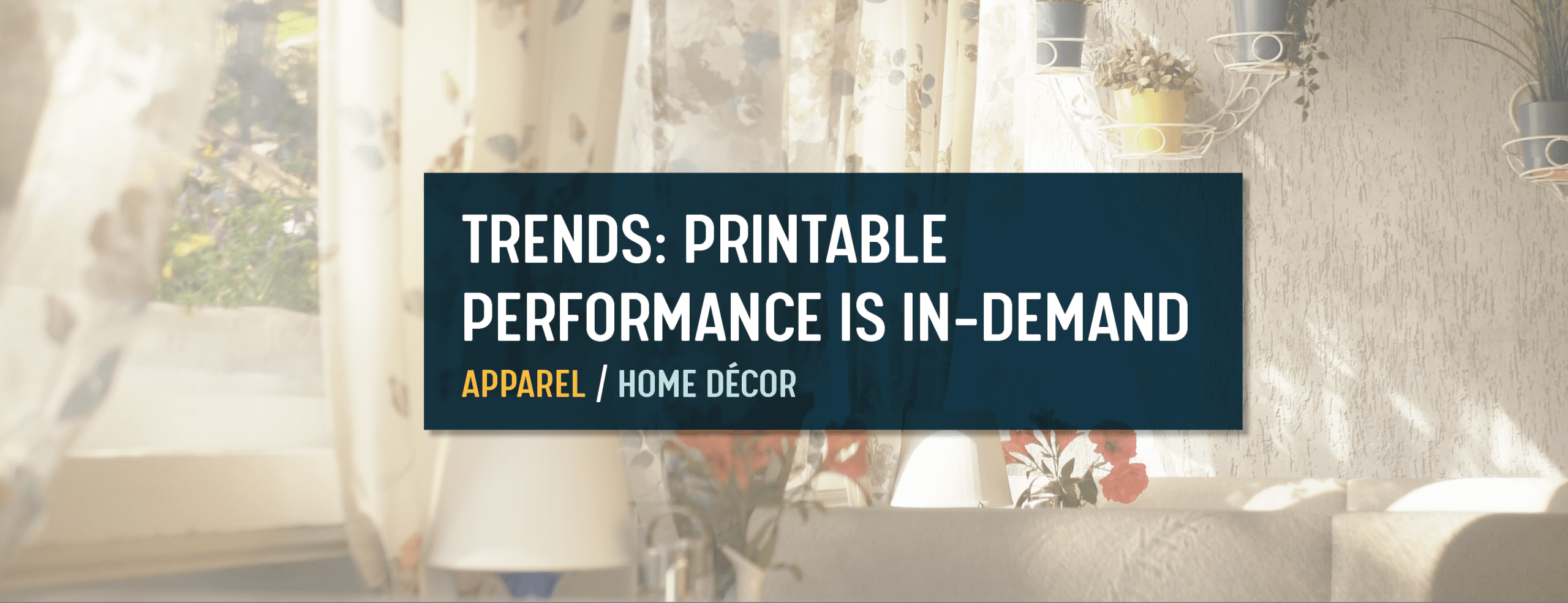 TVF TrendingPrintablePerformanceFabric