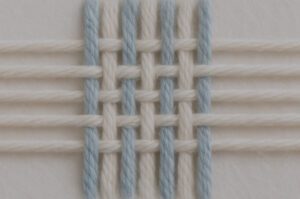 Understanding Fabric Construction