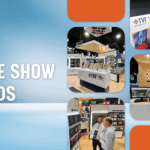 TradeShowTrends