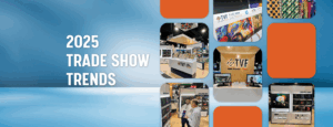  TradeShowTrends