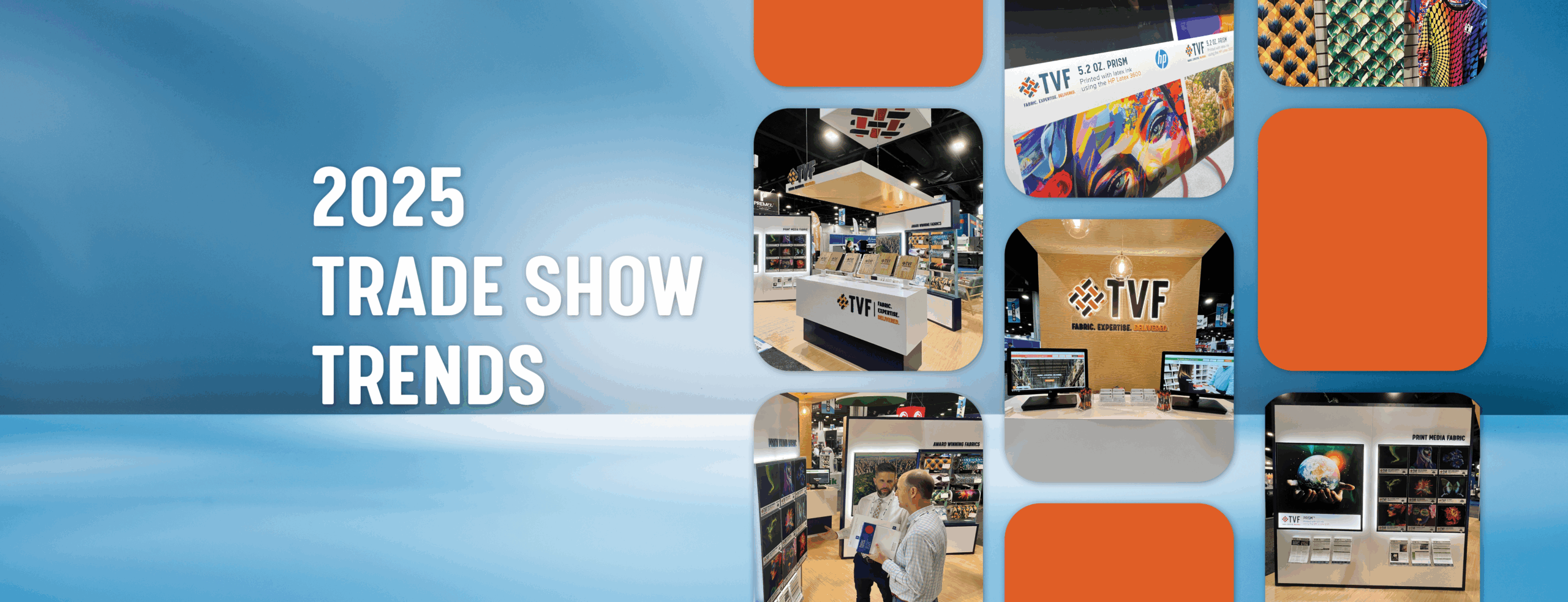  TradeShowTrends