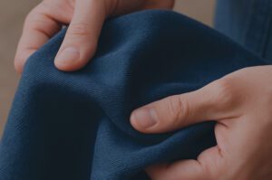 Understanding Fabric Weight