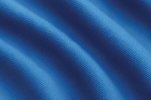 What is Oxford Cloth?