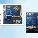 TechTextil Updated