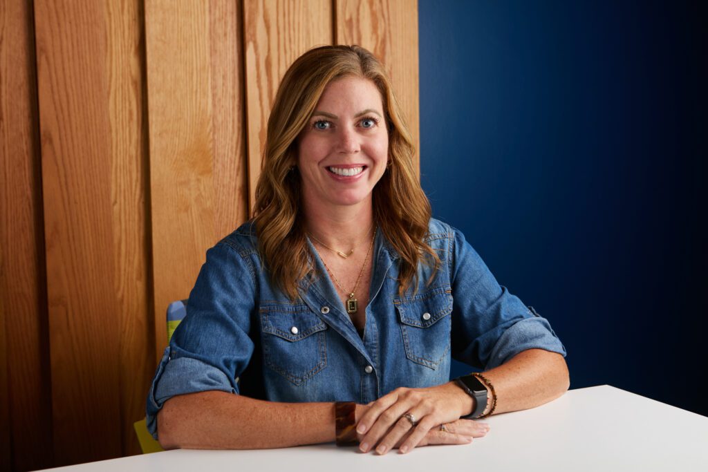 Laura Ballard Laura Ballard