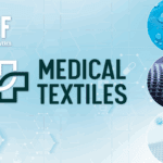 medicaltextiles