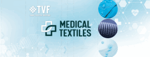 medicaltextiles