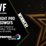 Tvfblog Pinnacle