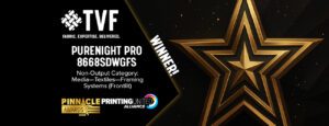 Tvfblog Pinnacle 