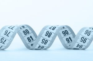 How is Vinyl Thickness Measured?