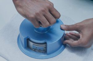 Most Common Tests for Industrial Vinyl Fabrics