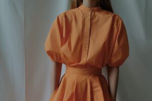 What is Poplin Fabric?