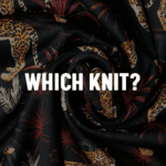 FY Q APPHD Which Knit Fits Apparel