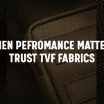 FY Q IND Three Truly High Performing Heavy Duty Industrial Fabrics