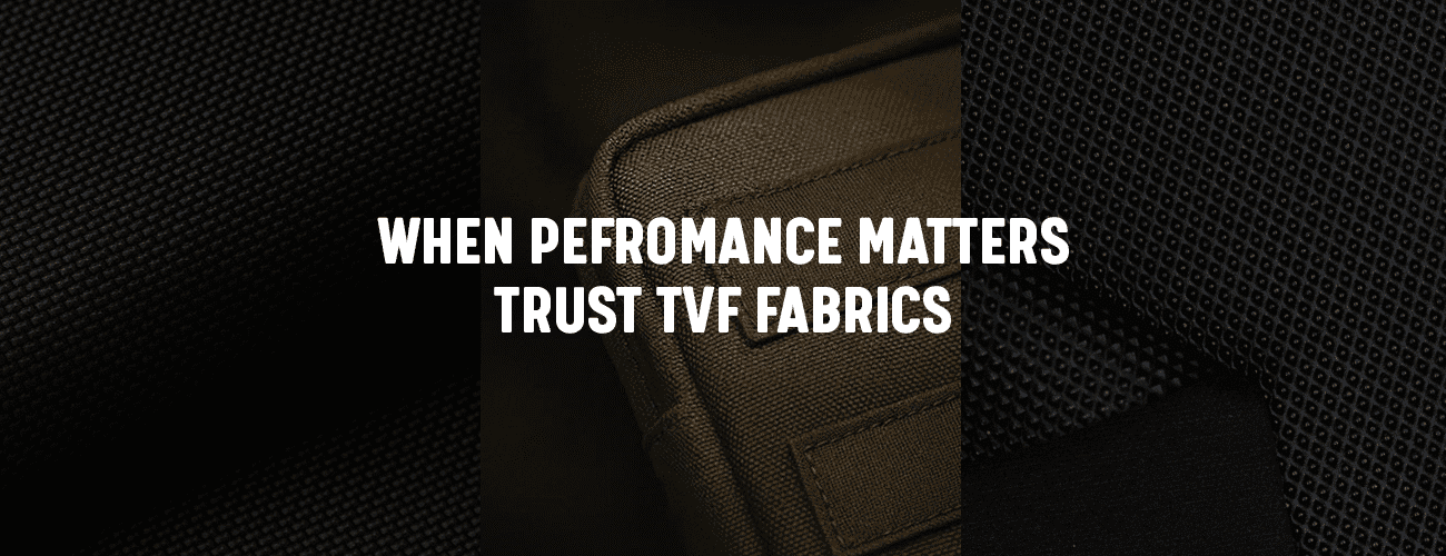 FY Q IND Three Truly High Performing Heavy Duty Industrial Fabrics
