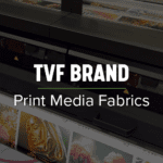FY Q PM TVF Branded Print Media Fabrics