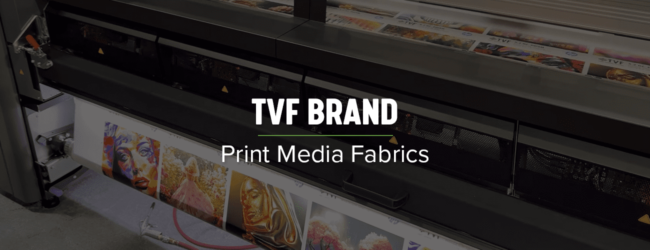 FY Q PM TVF Branded Print Media Fabrics