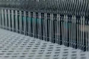 Understanding Warp Knit Fabric