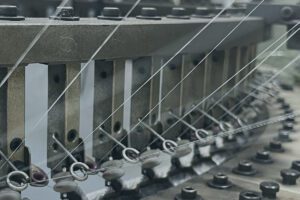 Understanding Circular Knit Fabric