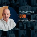 Saluting Bob Burns Bob Burns