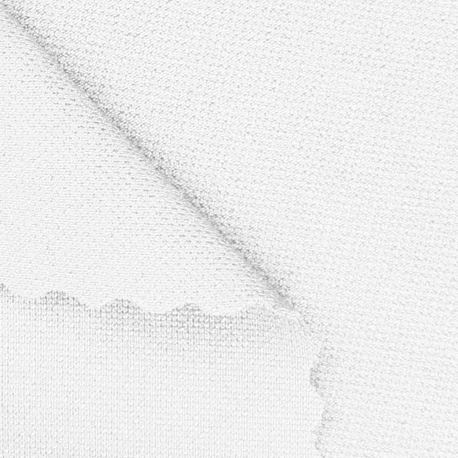 Fancy White