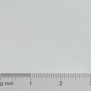 7.67 oz. Solstice 3200397 f