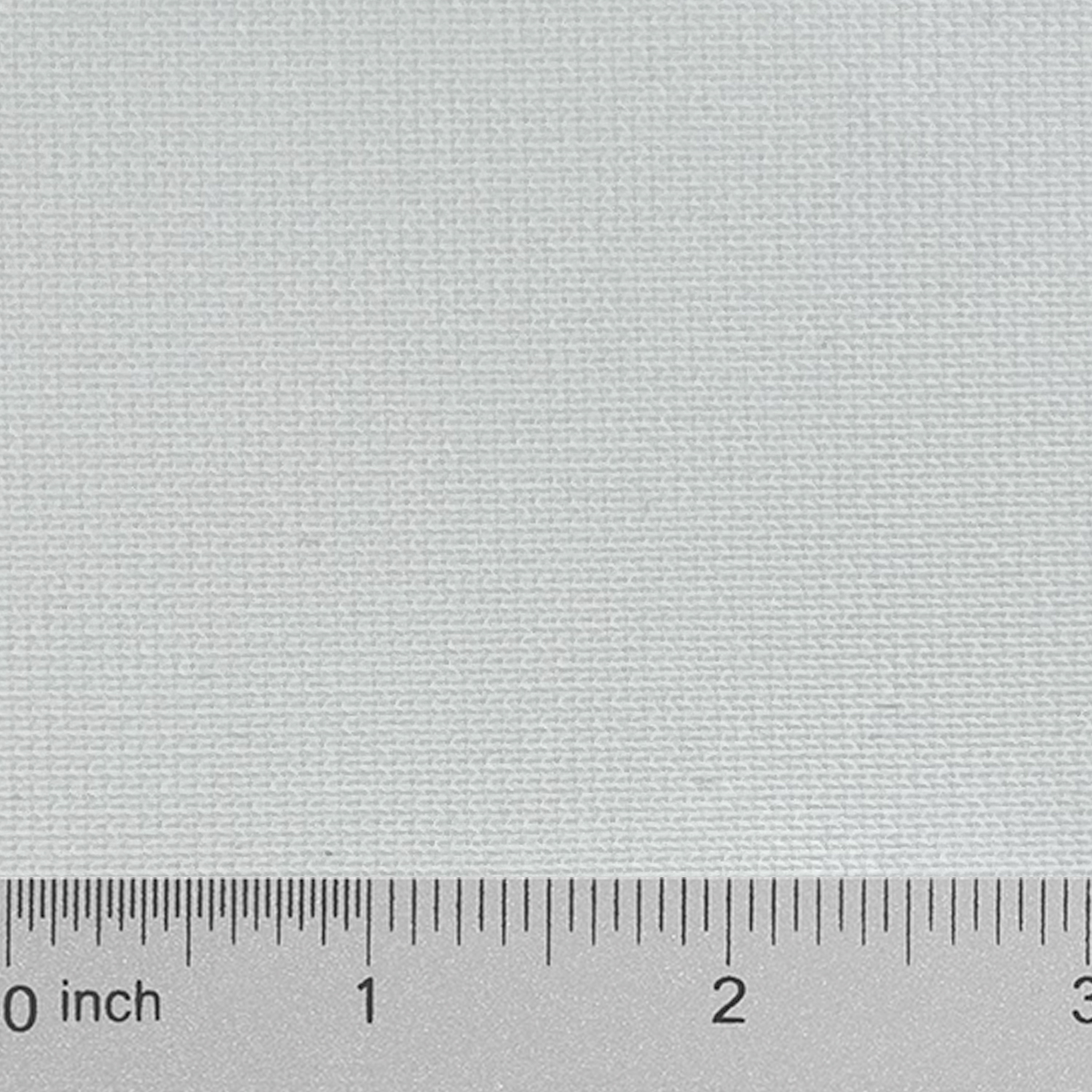 7.67 oz. Solstice 3200397 f