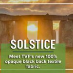 solstice pressrelease