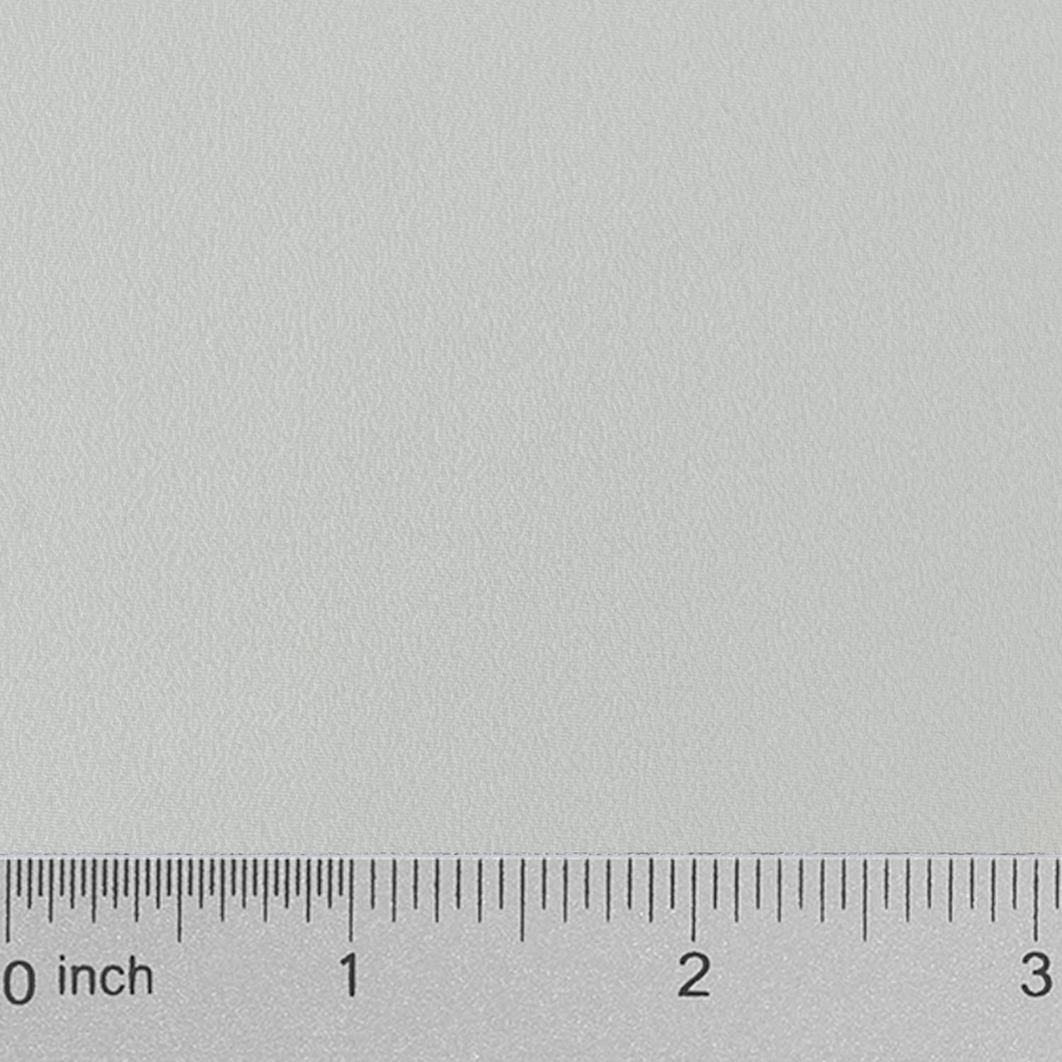 3103619 b