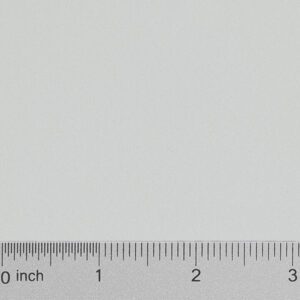 4.4 oz. Diffusion Blockout Liner 3103876 b