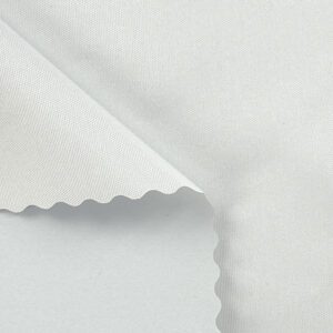 4.4 oz. Diffusion Blockout Liner