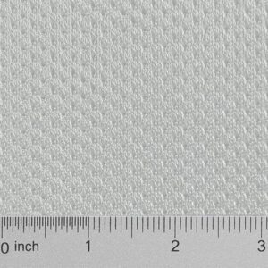 Polyester Micro Mesh 3104138 f