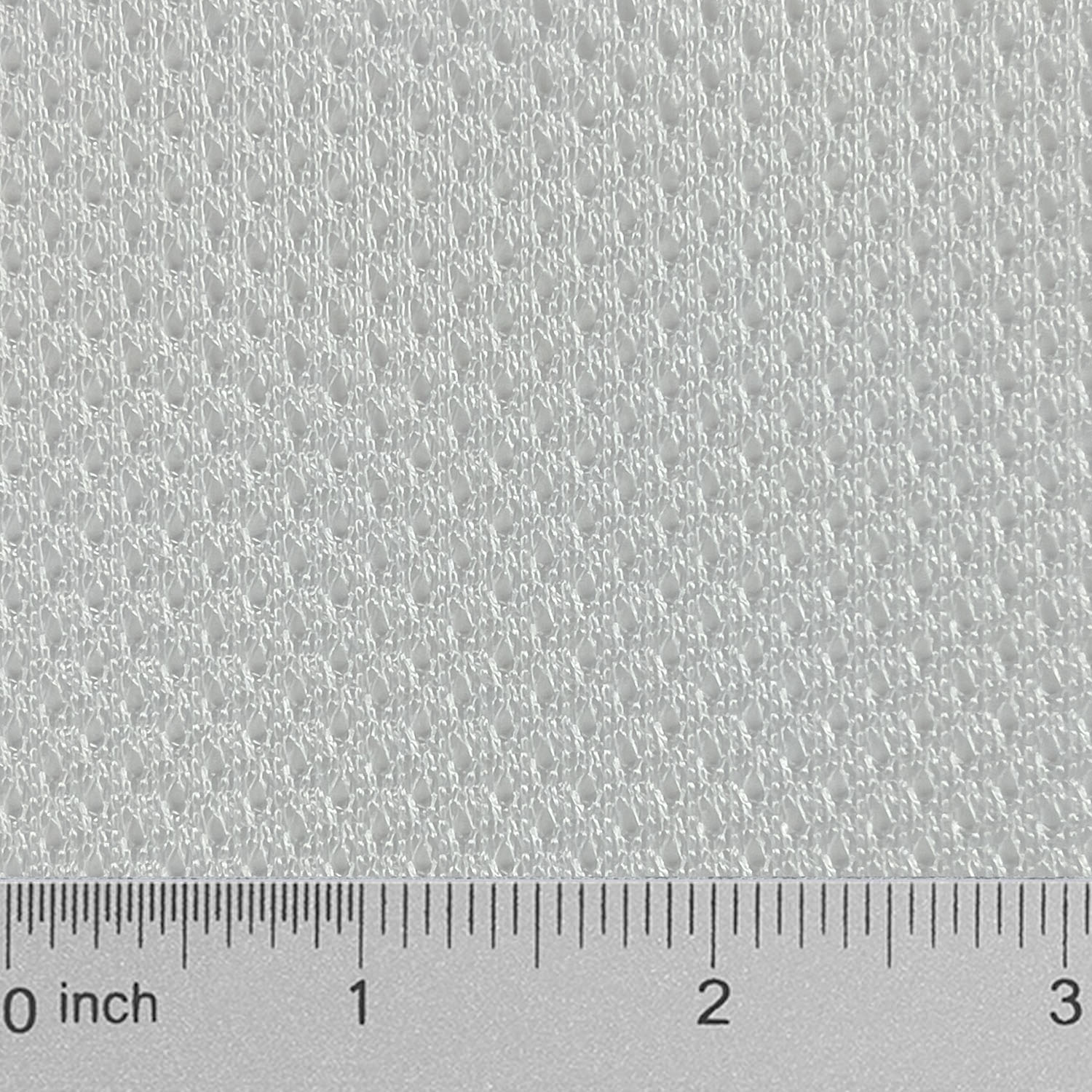 Polyester Micro Mesh 3104138 f