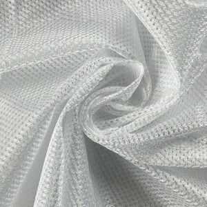 Polyester Micro Mesh